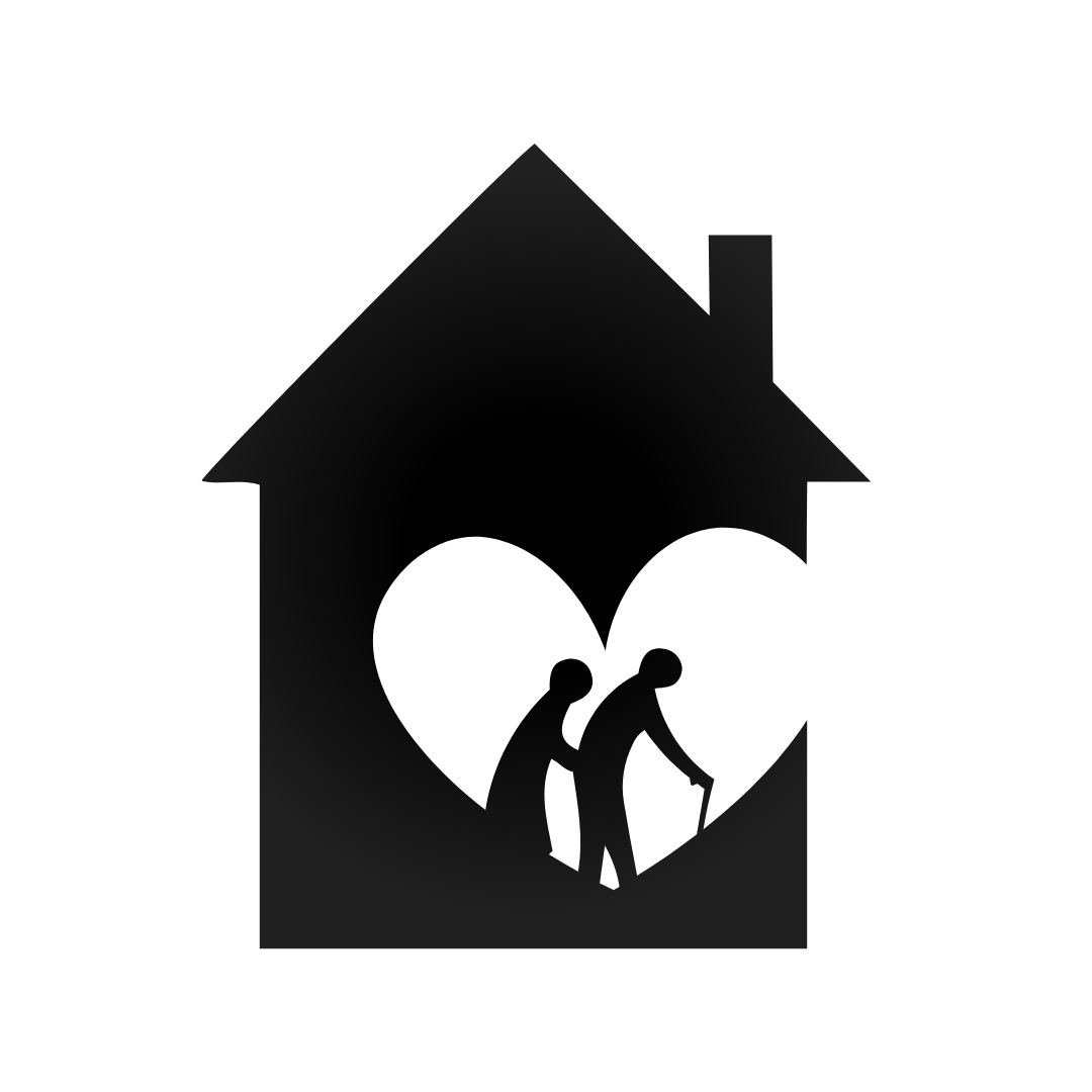 Senior Bureau Logo