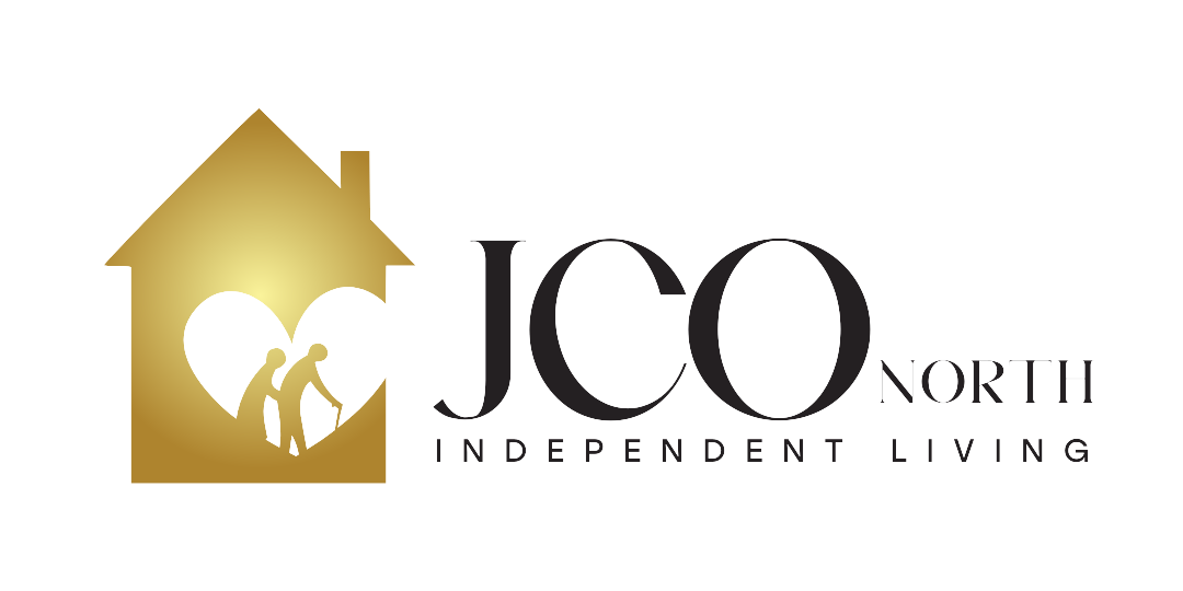 JCO Independent Living